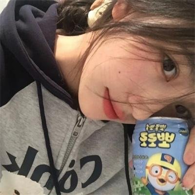 婚前一叮