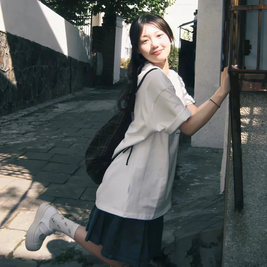 甜蜜与卑微